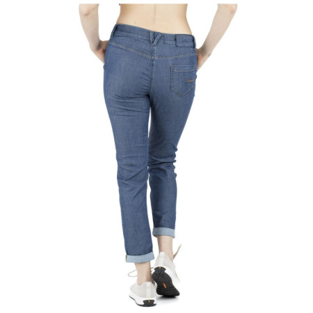Damenhose Chillaz Summer Splash