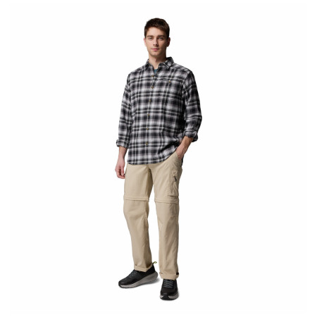 Herrenhemd Columbia Cornell Woods™ Flannel Long Sleeve Shirt