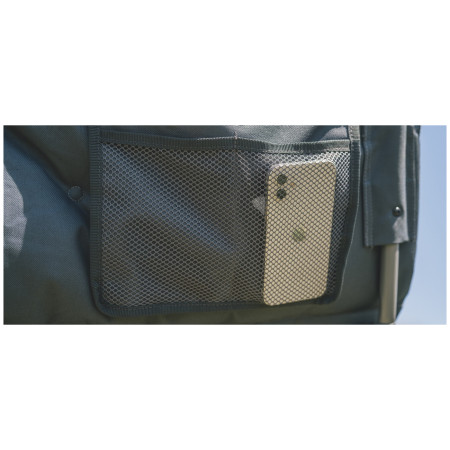 Campingsessel Outwell Sardis Lake Chair