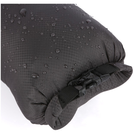 Wasserdichter Packsack Warg Nano-dry 1l