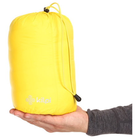 Herrenjacke Kilpi Pyramiden-M 2023