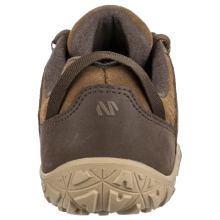 Schuhe Bennon BENNON Barefoot Outdoor