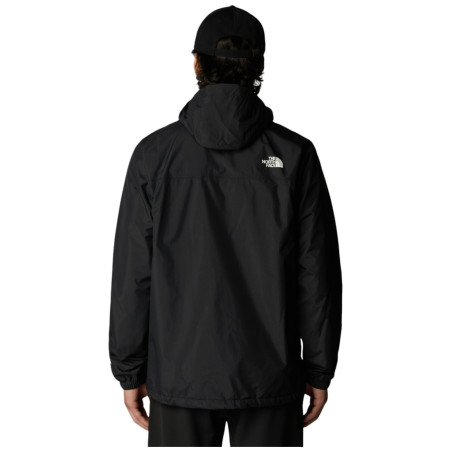 Herrenjacke The North Face Antora Jacket