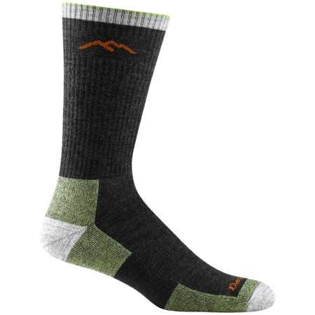 Herrensocken Darn Tough M Hiker Boot Midweight With Cushion