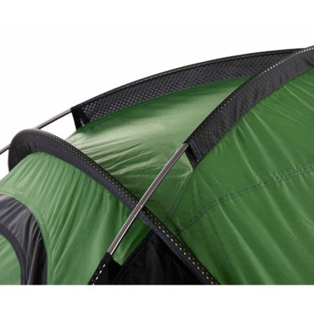 Wanderzelt Regatta Montegra Geo 3 Mn