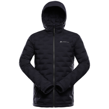 Herrenjacke Alpine Pro Rogit 3 blau Blue