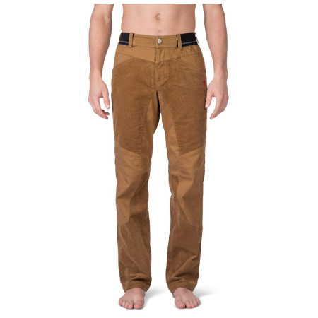 Herrenhose Rafiki Ledge