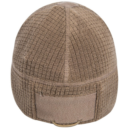 Mütze Helikon-Tex Range Beanie Cap®