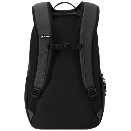 Rucksack Dakine Campus M 25 L