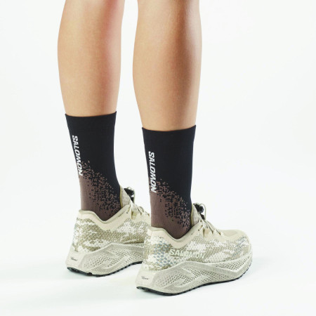 Damenschuhe Salomon Aero Glide 4 Grvl