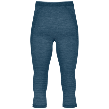 Herren 3/4 Hose Ortovox 230 Competition Short Pants