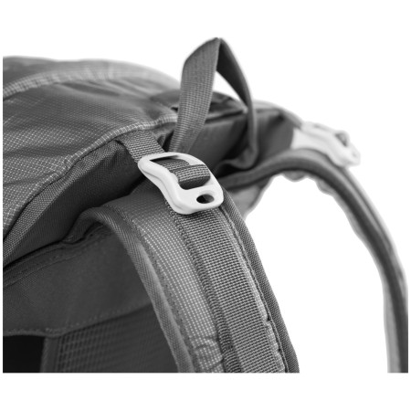 Wanderrucksack Zulu Sandstone 35