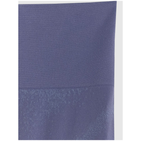 Damenunterhose 4F Seamless Underwear F209