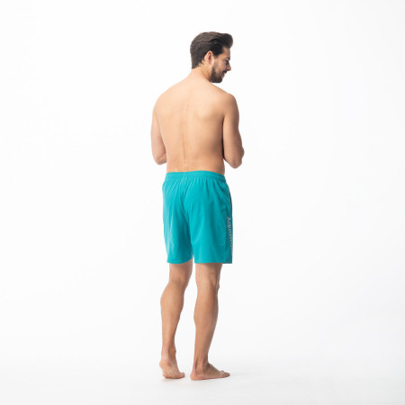 Herrenbadeanzug Aquawave Aguario