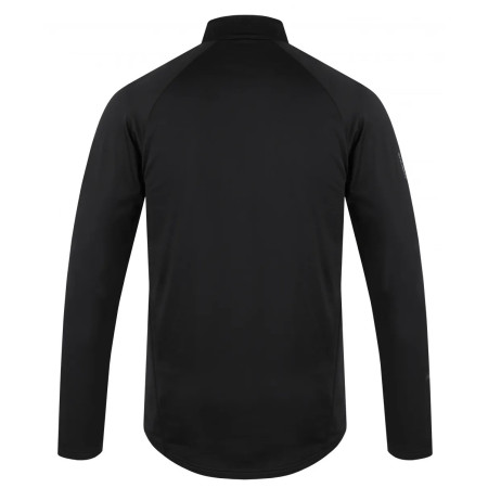 Herren-Funktionsshirt Husky Tromi zip M