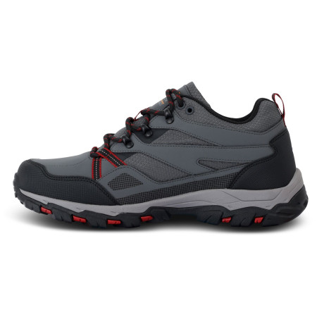 Herrenschuhe Regatta Holcombe 3 Low