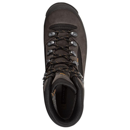 Wanderschuhe Aku Conero GTX