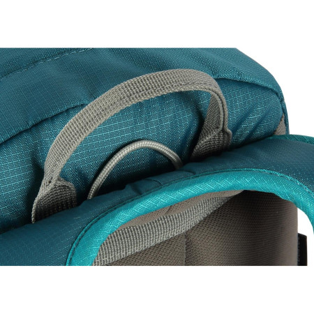 Kinderrucksack Boll Roo 12l