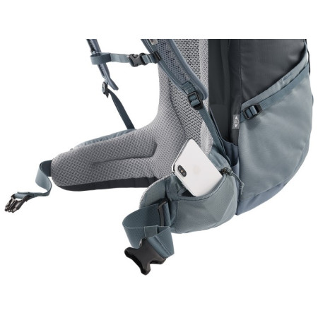 Rucksack Deuter Futura 34 EL