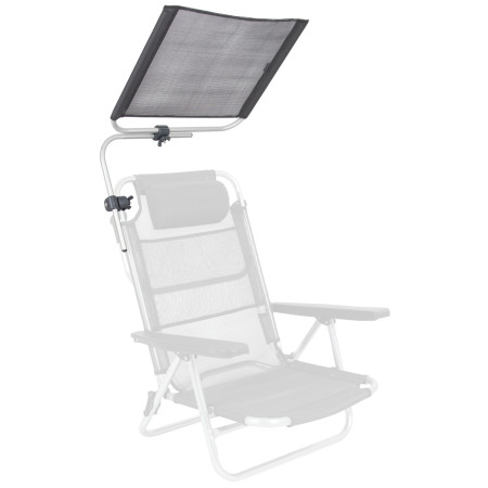 Sonnenplane Bo-Camp Sunshade