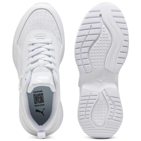 Damenschuhe Puma Cilia 2 Mode