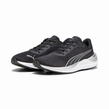 Herren Laufschuhe Puma Electrify Nitro 3