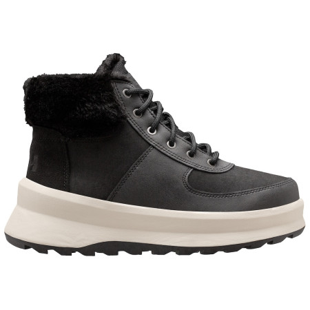 Damen Winterschuhe mit Fell Helly Hansen W Marcellina