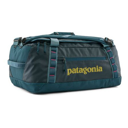 Reisetasche Patagonia Black Hole Duffel 40L