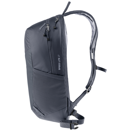 Rucksack Deuter Speed Lite 17