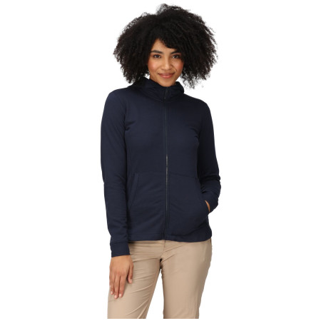 Damen-Sweatshirt Regatta Bayla Hoody