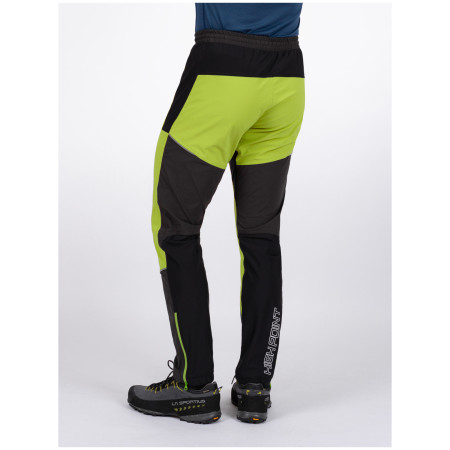 Herrenhose High Point Gale 3.0 Pants