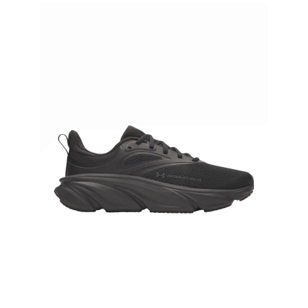 Herrenschuhe Under Armour Rogue 6