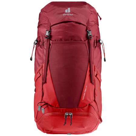 Rucksack Deuter Futura Pro 36