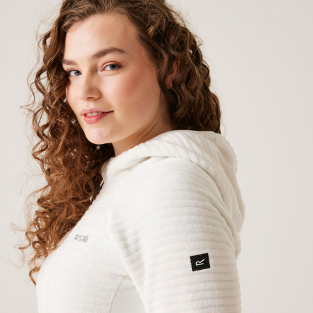 Damen Funktions-Sweatshirt Regatta Endra