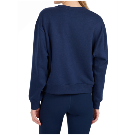 Damen-Sweatshirt 4F Sweatshirt F2534