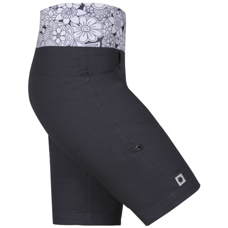 Damenshorts Ocún Sansa Shorts