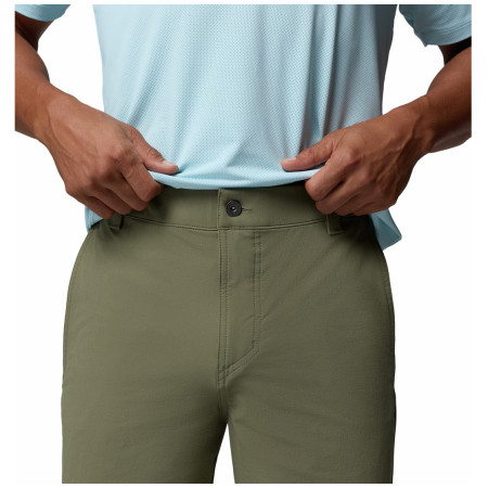 Herrenshorts Columbia Roc™ Tech Short