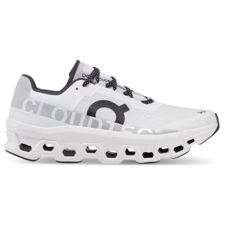 Herren Laufschuhe On Running Cloudmonster