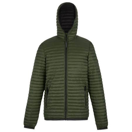 Herrenjacke Regatta Rigain