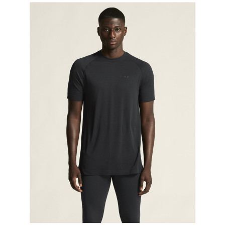 Herren-Funktionsshirt Craft Active Comfort SS 2