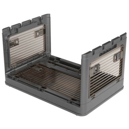 Aufbewahrungsbox Yolco FB40