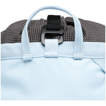 Rucksack Black Diamond Street Creek 24