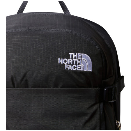 Rucksack The North Face Basin 15