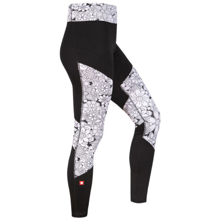 Damen-Leggings Ocún Rhea Leggings