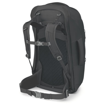 Damenrucksack Osprey Fairview 70
