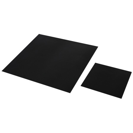 Reparaturset Warg Tent Repair Kit PES/PU