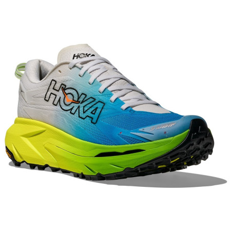 Herren Laufschuhe Hoka M Mafate 5