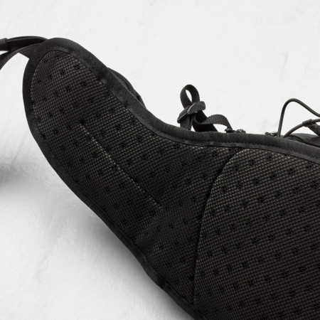 Hüfttasche Fjällräven Abisko Hip Pack 6