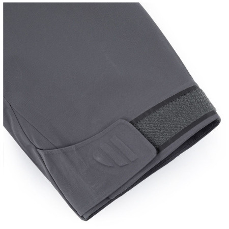 Herrenjacke Kilpi Hastar-M