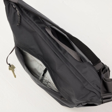 Umhängetasche Fjällräven Färden Crossbody